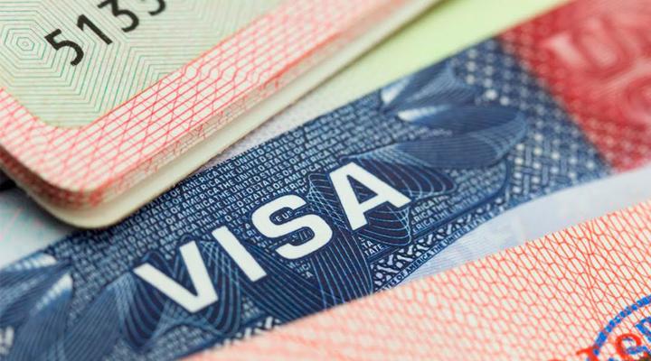 Lotería de visas en EE.UU: ¿Cómo aplicar?