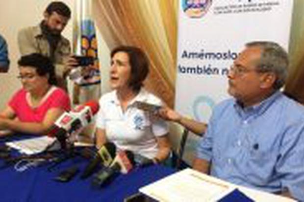 Fundación Teletón realiza análisis legal de la resolución del Migob