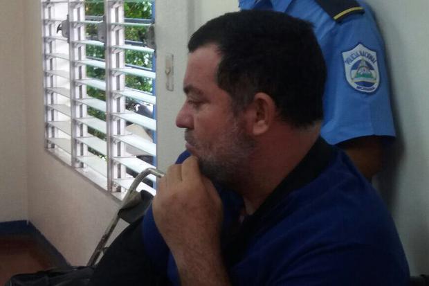 Declaran culpable a exmánager de beisbol Hubert Silva por homicidio imprudente