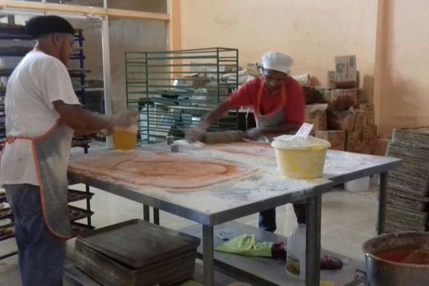 Precio del pan aumentará en los próximos días