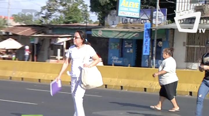 Cultura de Movilidad Urbana