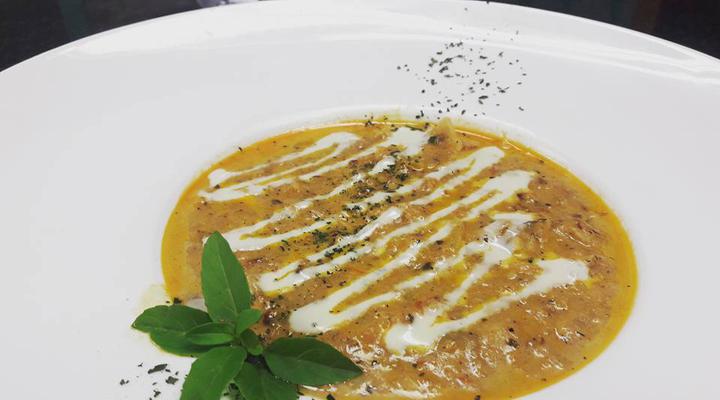 Cocina De Sol a Sol: receta para chilaquiles