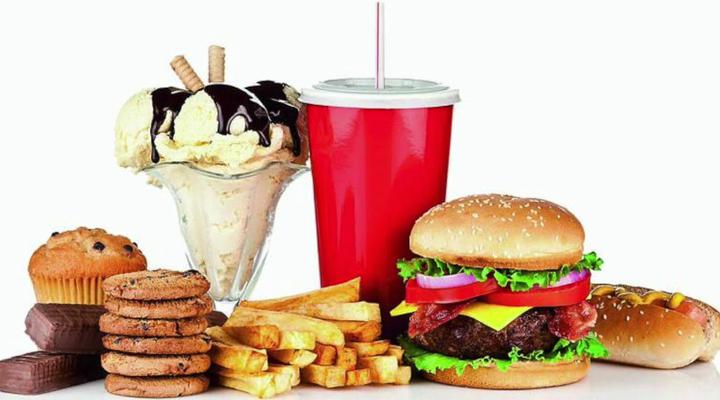 Si querés mantener una vida saludable debés eliminar esto