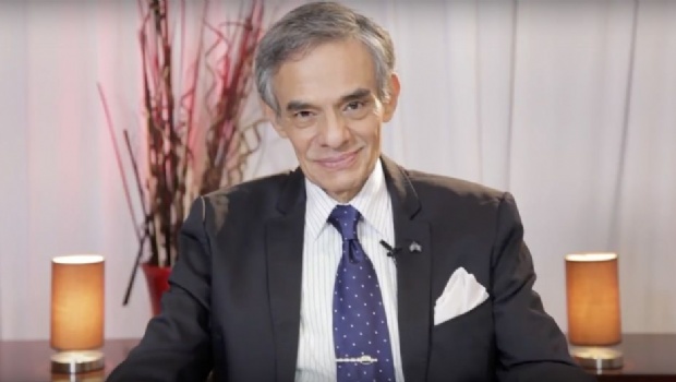 José José, cáncer de páncreas