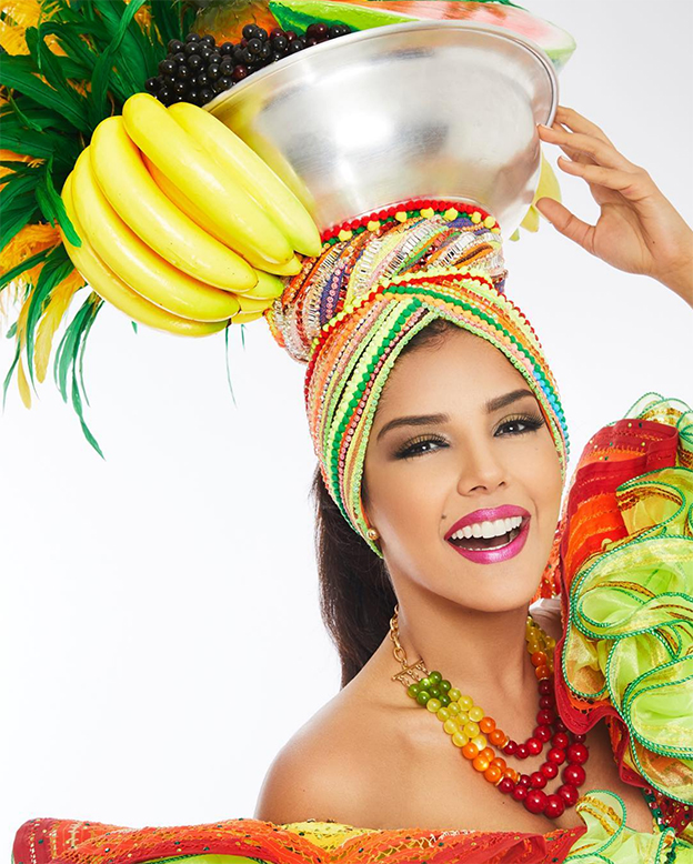 favoritas Miss Universo 2017, latinas favoritas a miss universe, favoritas miss universo