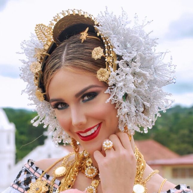 favoritas Miss Universo 2017, latinas favoritas a miss universe, favoritas miss universo