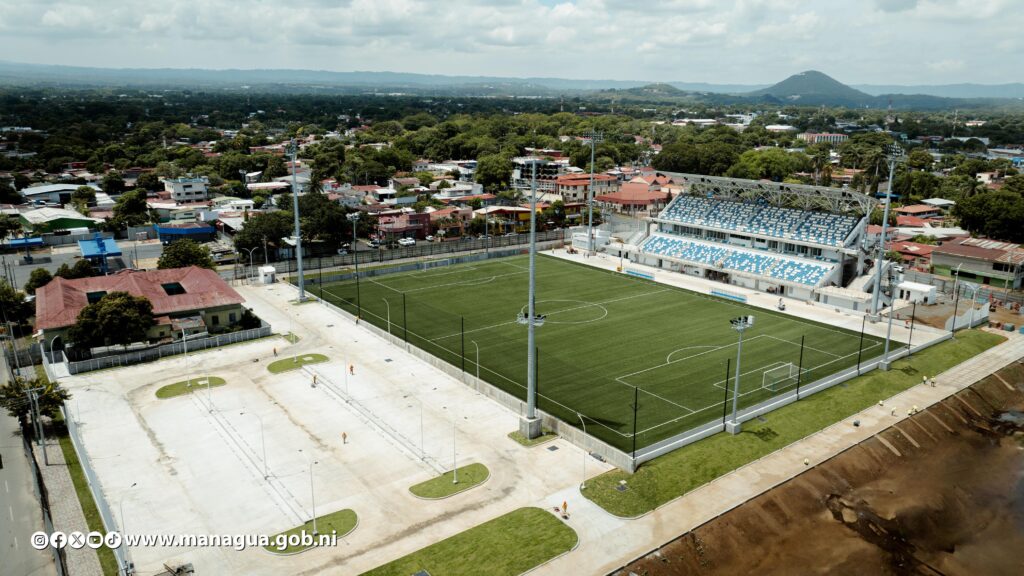 Foto: Cortesía