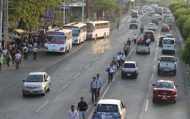 Imagen de Cortesía