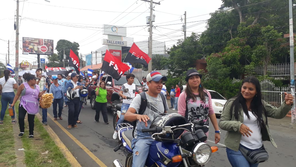 Imagen referencial / Cortesía