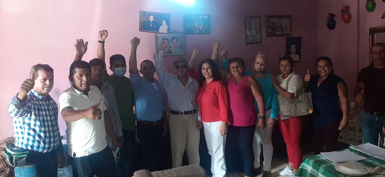 Imagen de Cortesía