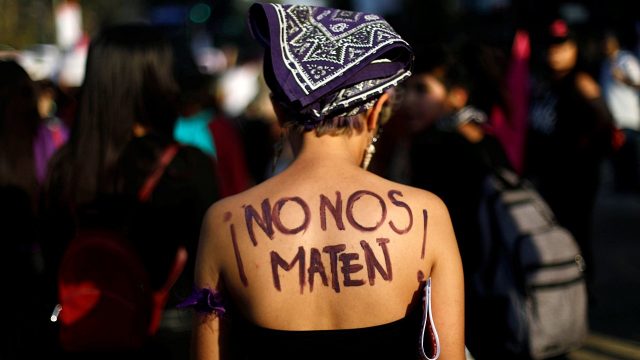 Imagen de referencia - Cortesía