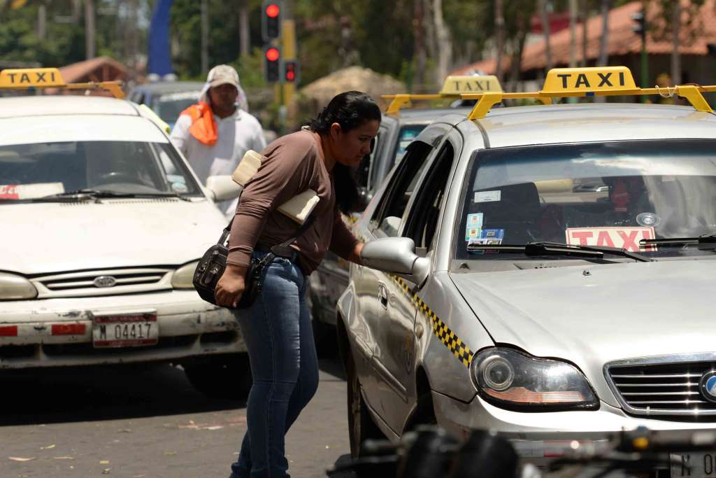 Cortesía / Imagen referencial