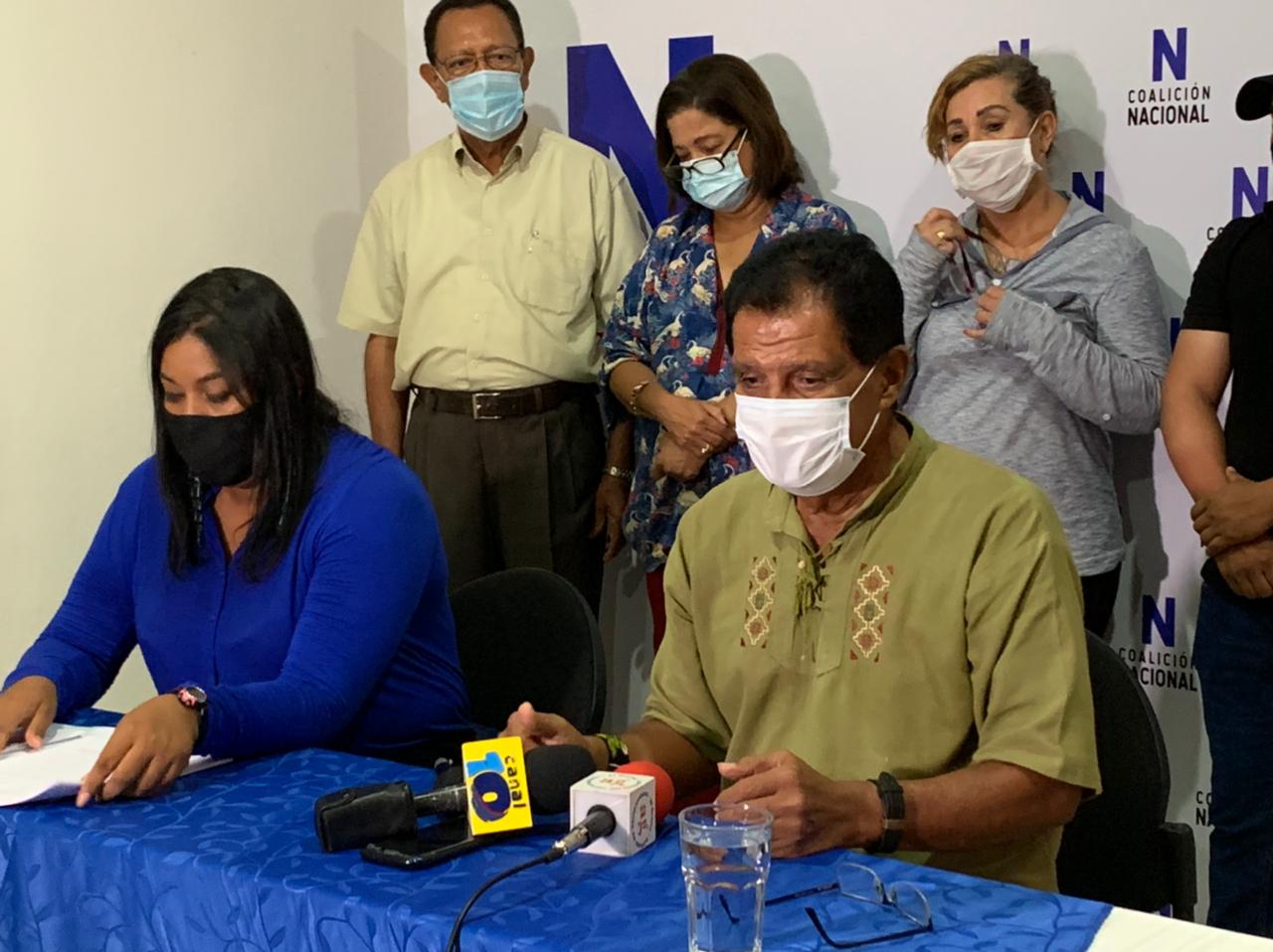 Imagen referencial / Cortesía