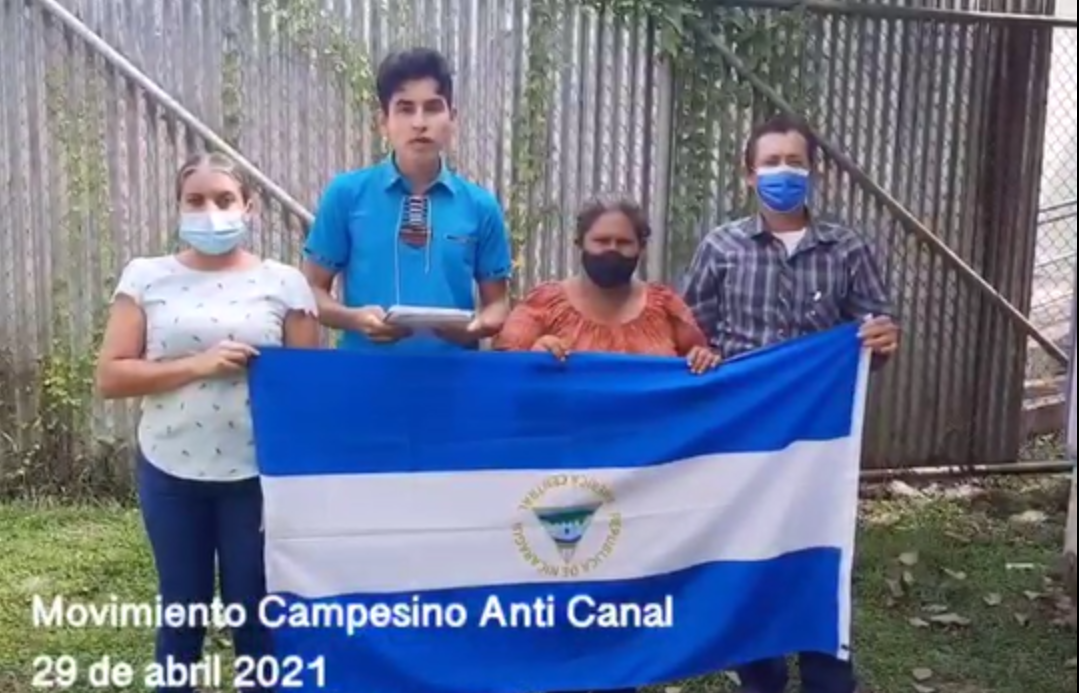 Imagen referencial / Cortesía