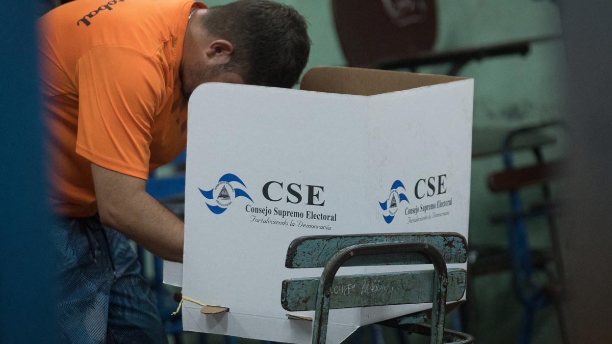 Foto Cortesía