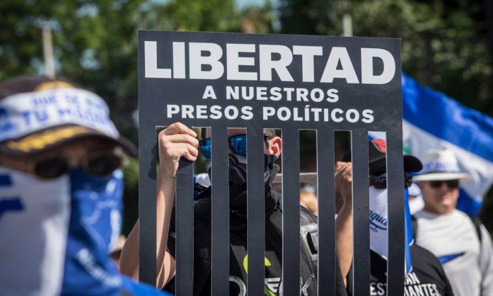 Imagen de Cortesía || La Prensa.