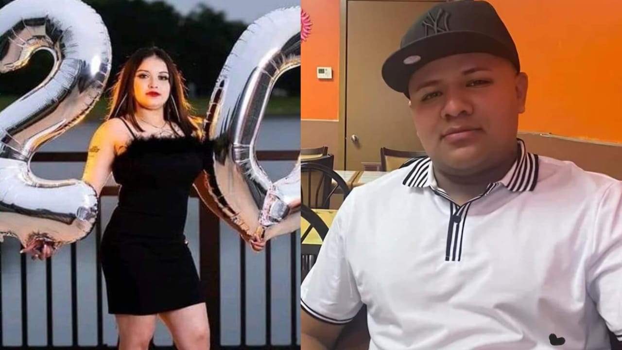 Cortesía