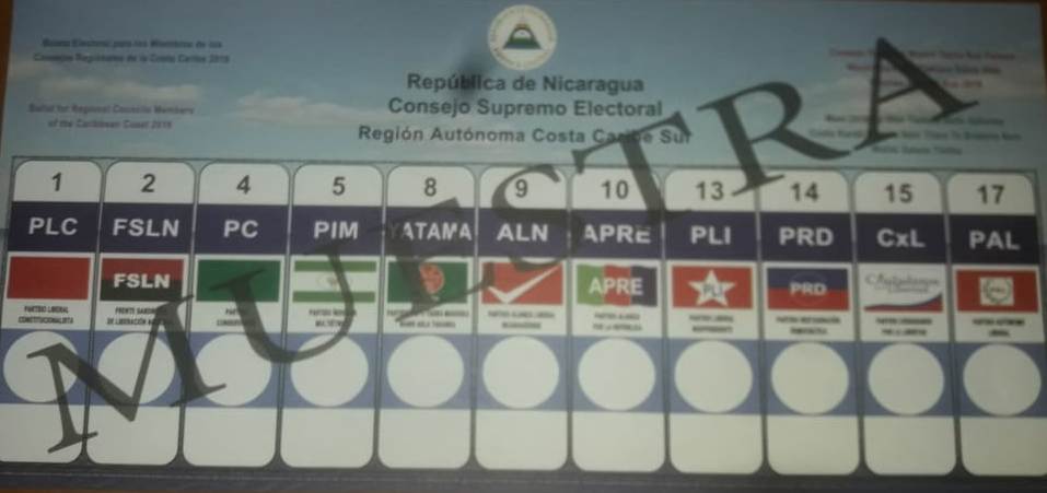 Foto Cortesía.