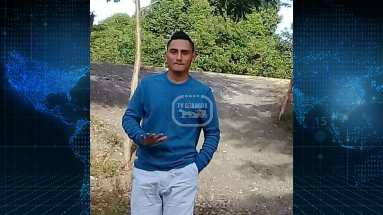 Cortesía