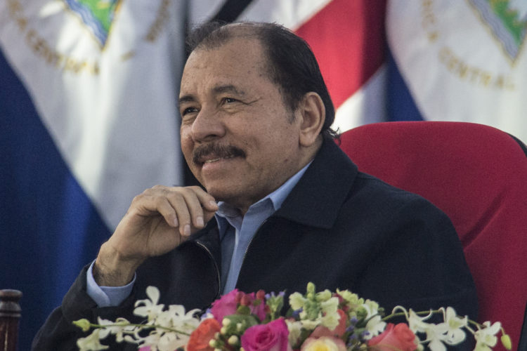 Foto La Prensa.
