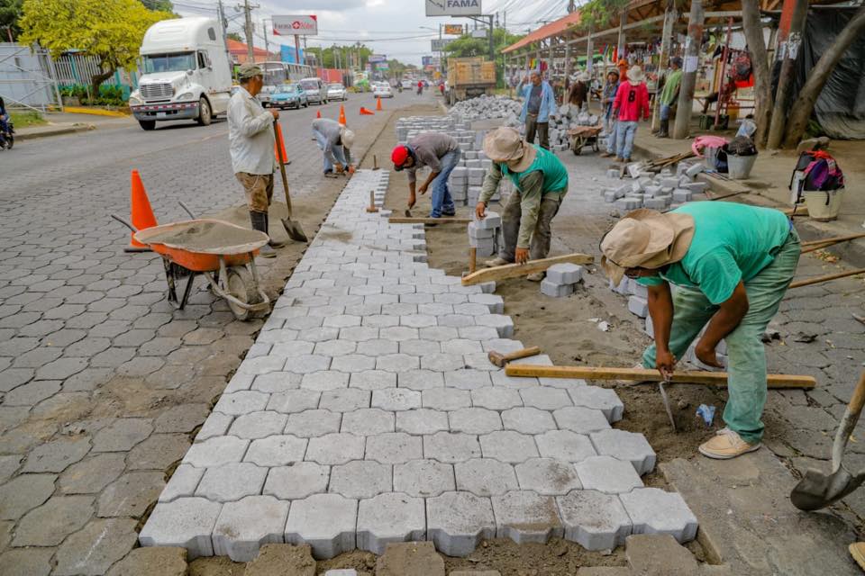 FOTO: VOS TV | CORTESÍA