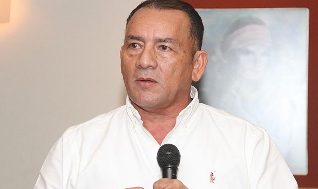 Foto Cortesía