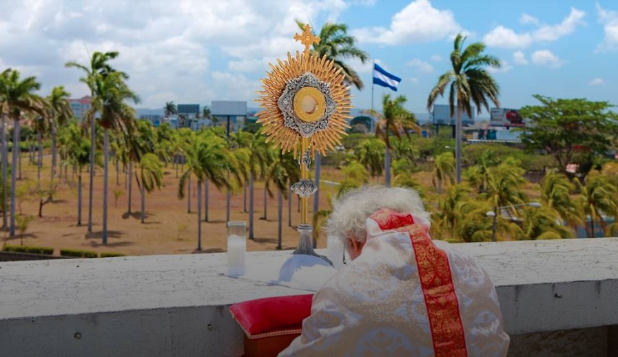 Foto Cortesía.