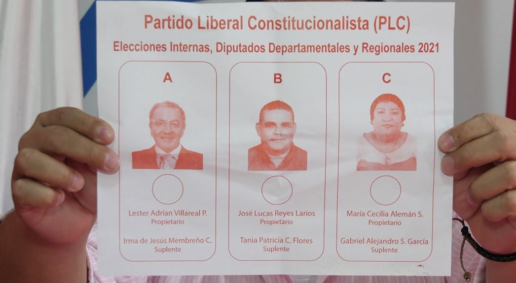 Foto Cortesía