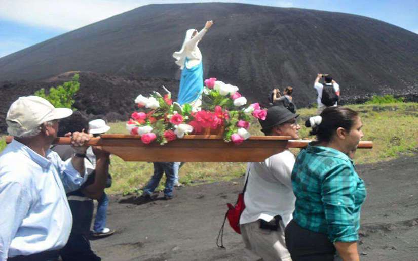 Foto de Radio Jinotega