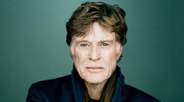 Robert Redford ha ganado dos premios Oscar durante su carrera artística.