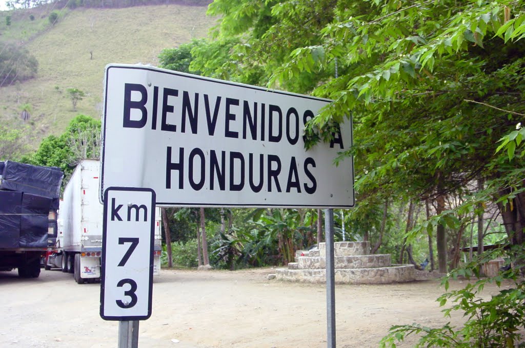 Foto Cortesía