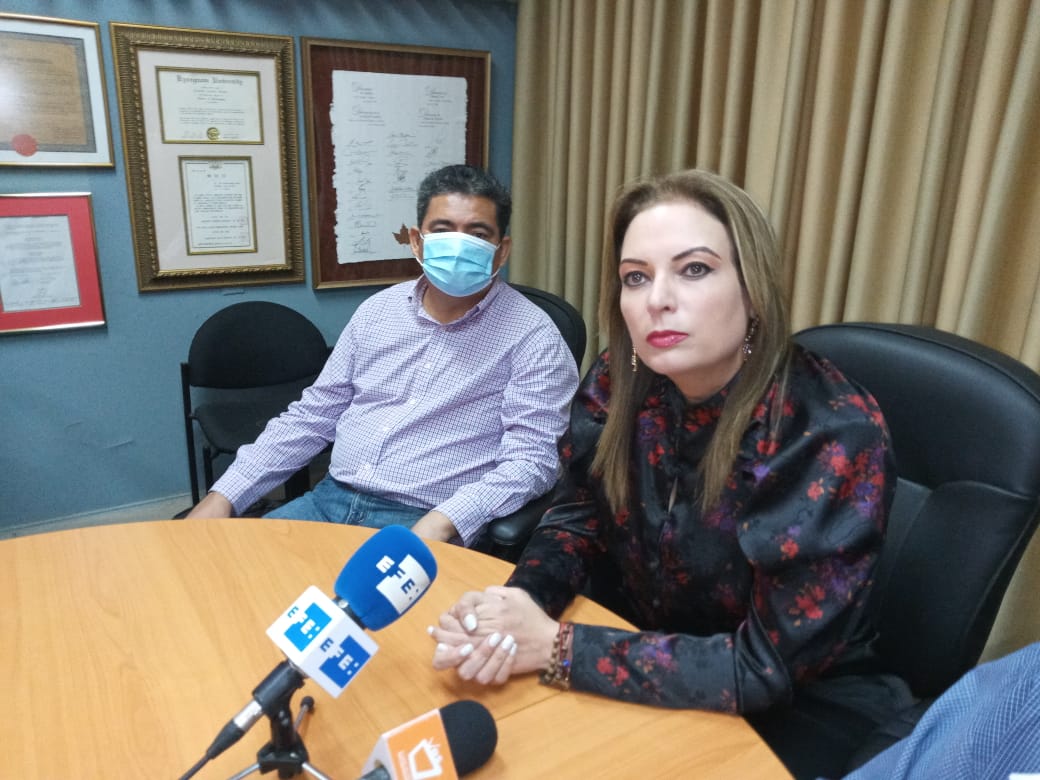 Foto Lorenzo Vega.