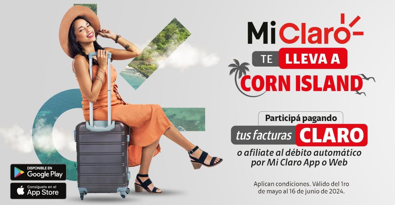 Cortesía