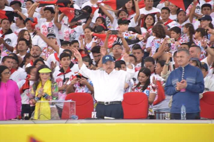 Foto Cortesía.