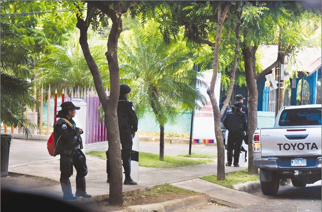 Foto Cortesía.