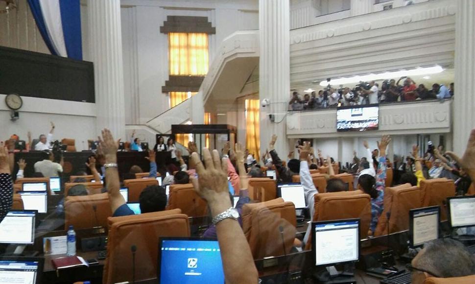Foto Cortesía El Nuevo Diario.