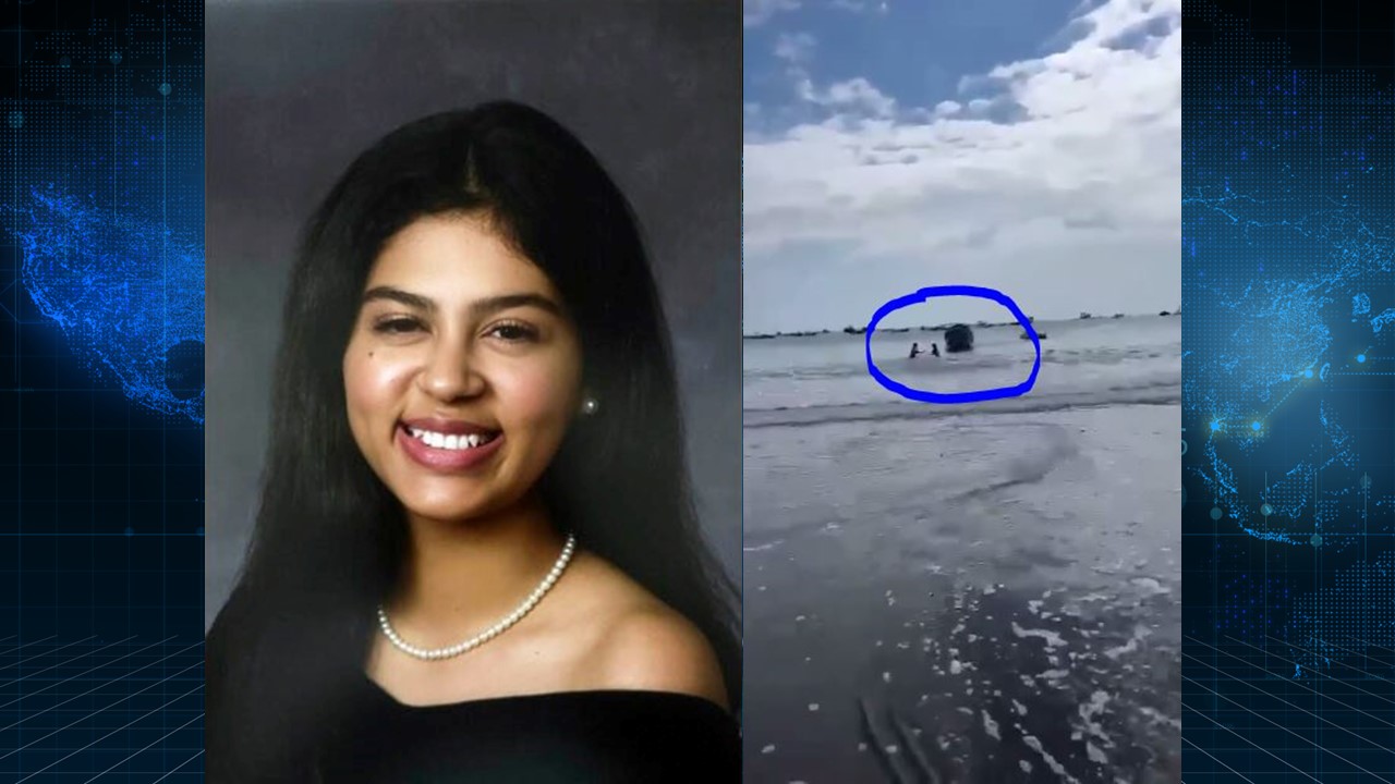 Cortesía