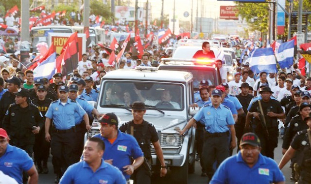 Foto Cortesía.