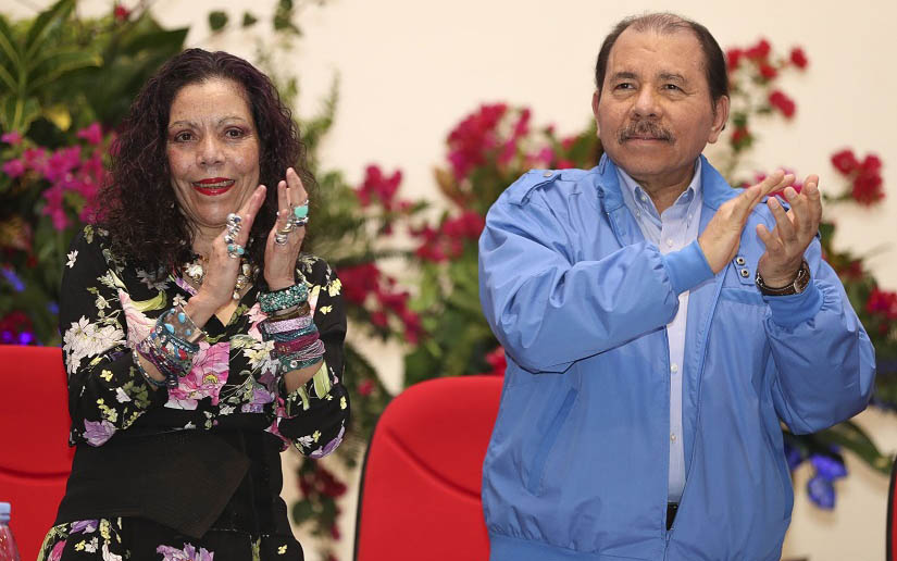 Foto El Digital.