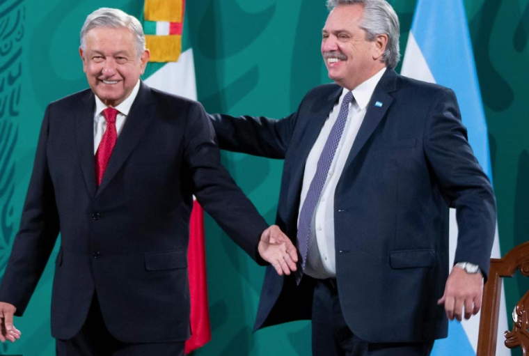 Foto Cortesía