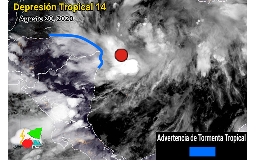 Imagen referencial / Cortesía