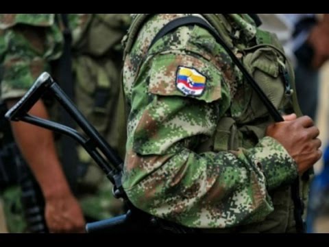 Imagen referencial / Cortesía