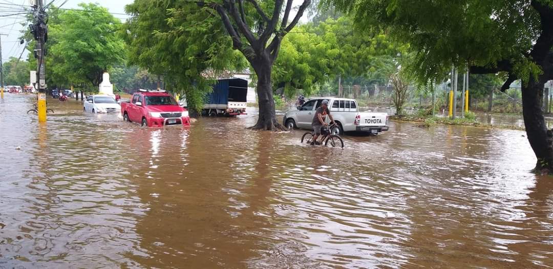 Imagen referencial / Cortesía