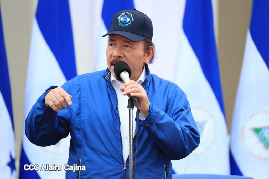 Foto Cortesía