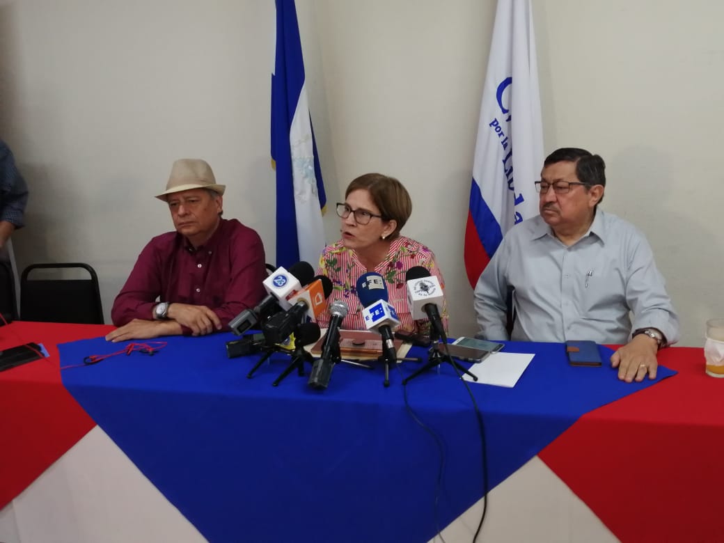 Foto Cortesía.