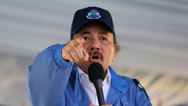 Foto Cortesía