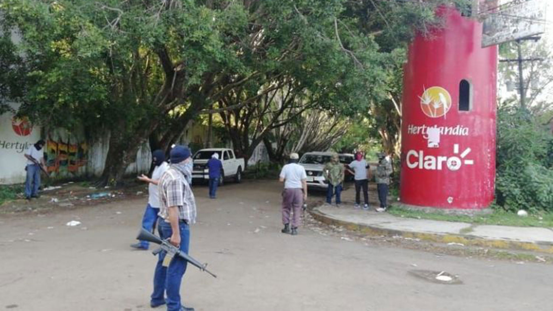 Foto Cortesía.