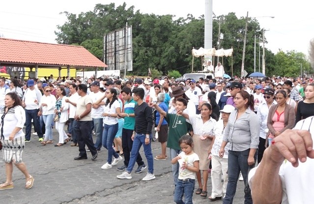 Foto Cortesía