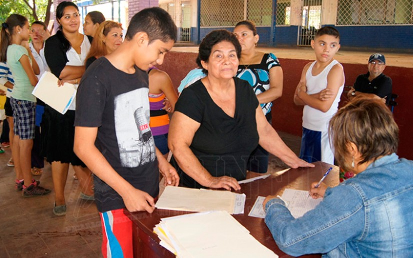 Foto: Cortesía