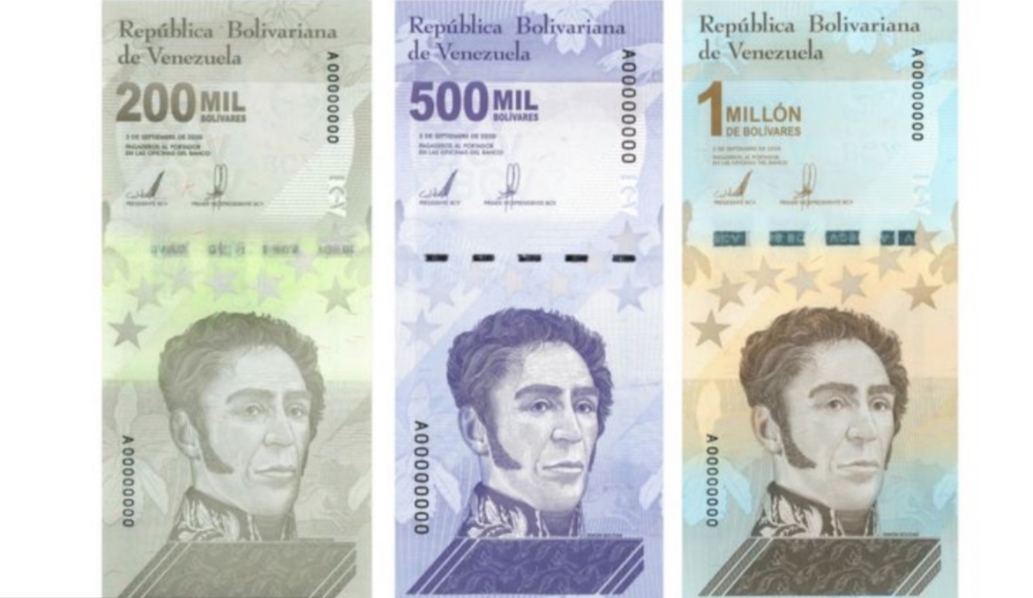 Imagen de Cortesía